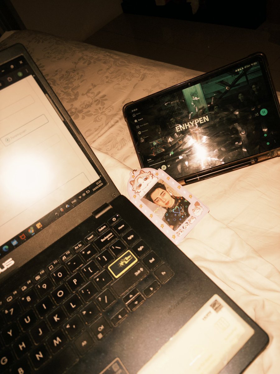 jenn 🍙 tweet media