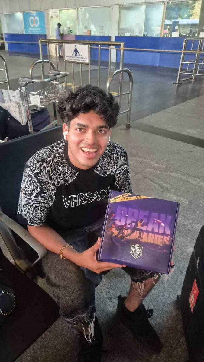 bye bye goat tweet media