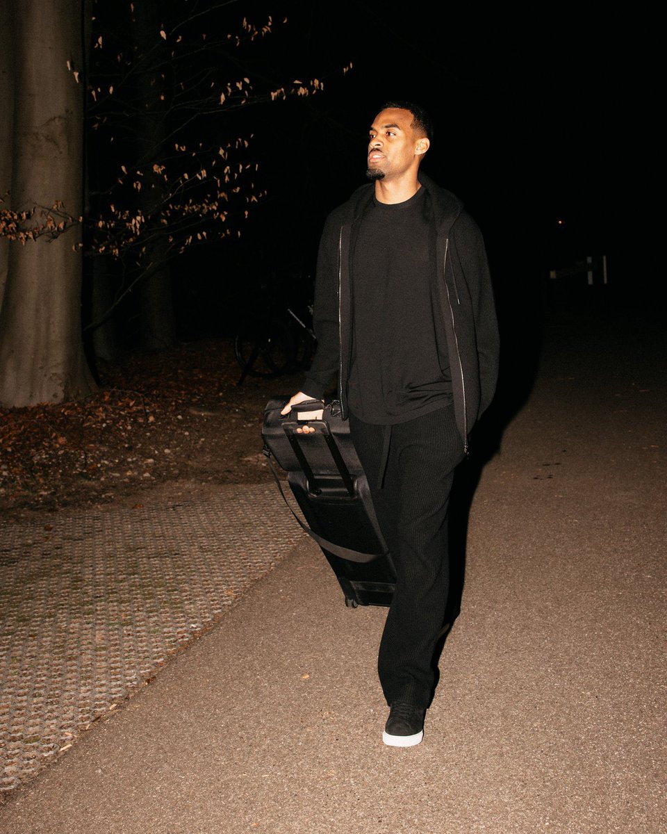 anfield social tweet media