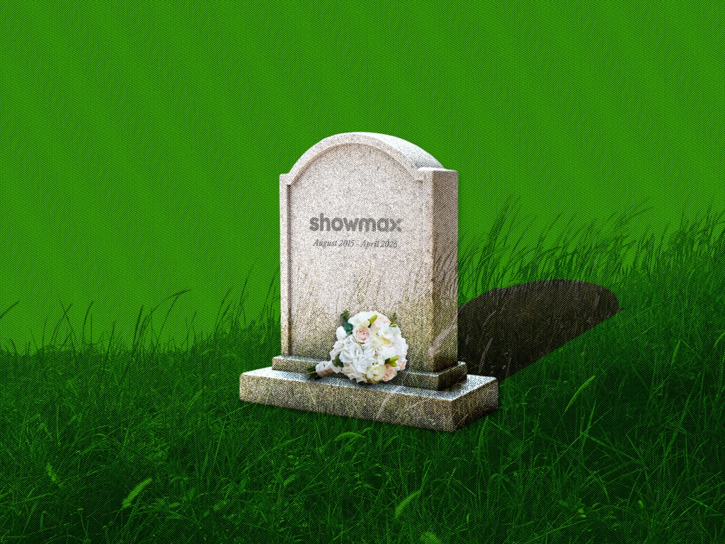 Nollywood.com tweet media