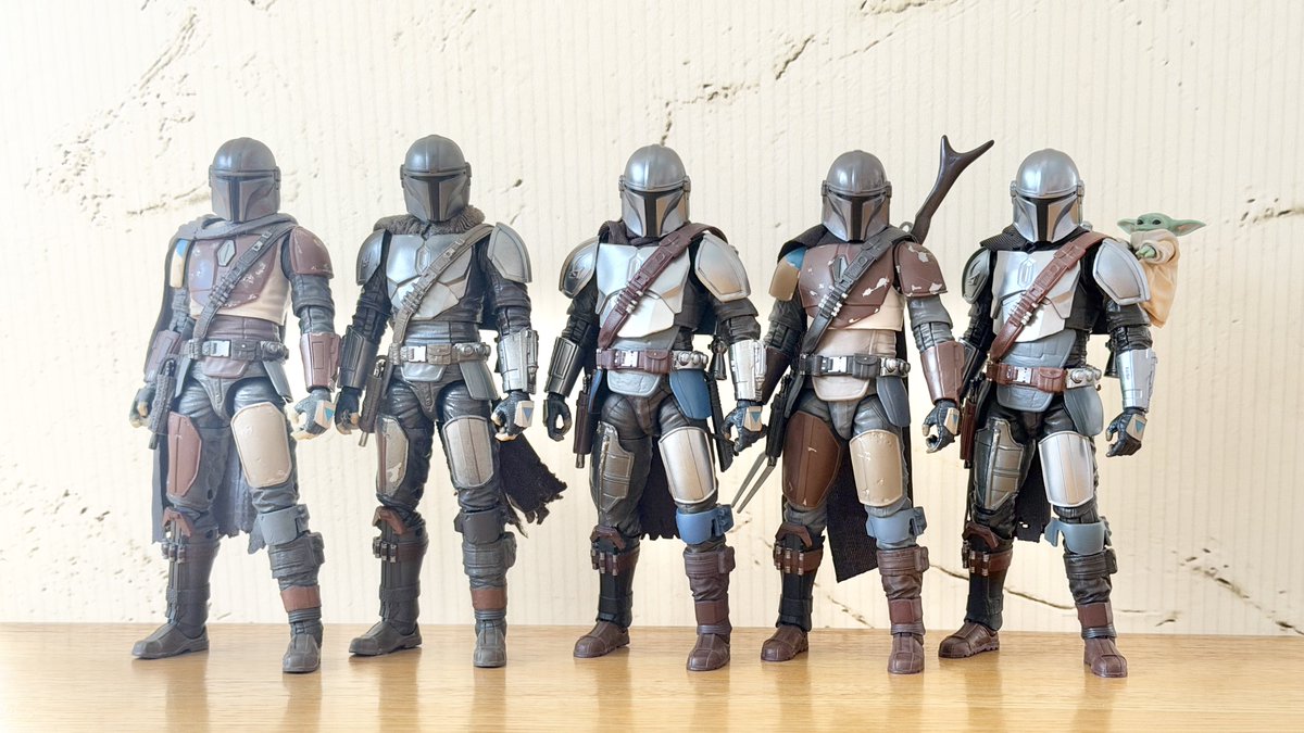 ビー 🐝🐝🐝固ツイに♡ tweet media