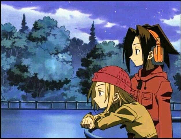 Daily Asakura Family tweet media