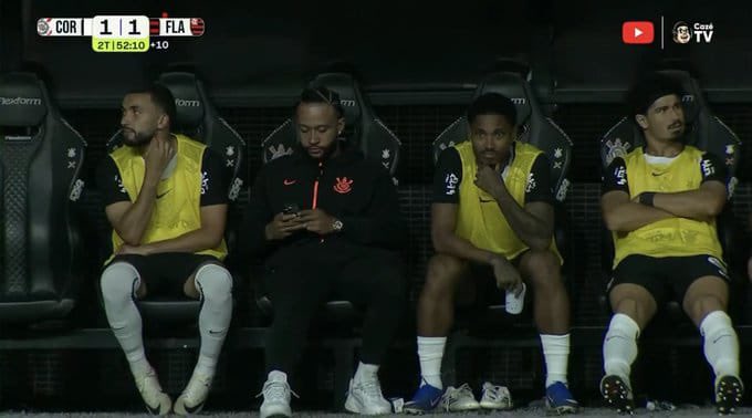 Osama 🇸🇦 tweet media