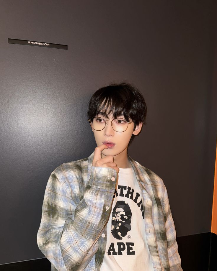 𝓚 (@kalunarc) / Posts / X