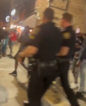 🌘revenant⚡ tweet media