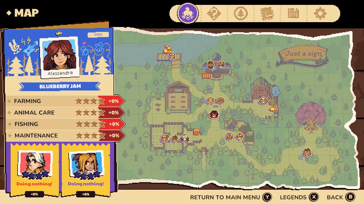 RyanKamos tweet media