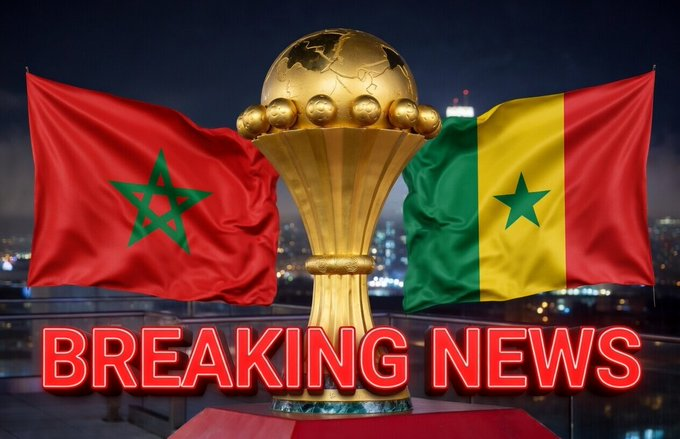 MMGA🇲🇦۞ tweet media