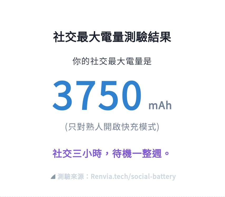 宏🍬 tweet media