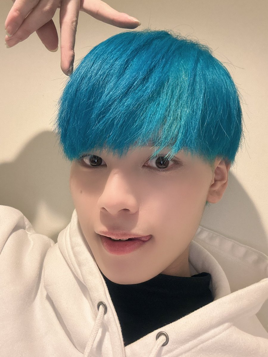 ノ助。【戦国抵抗軍】 tweet media