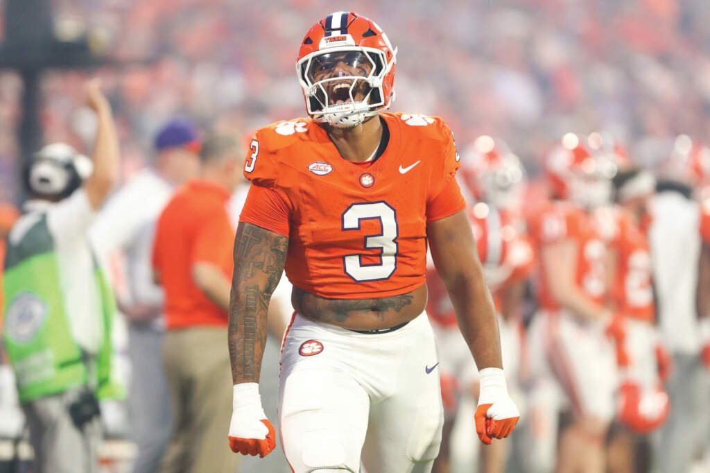 King NFL Stats tweet media