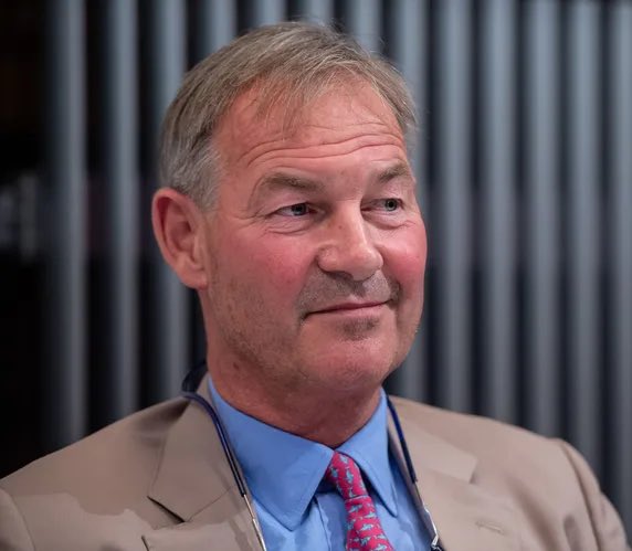 Sedd 🇬🇧 tweet media