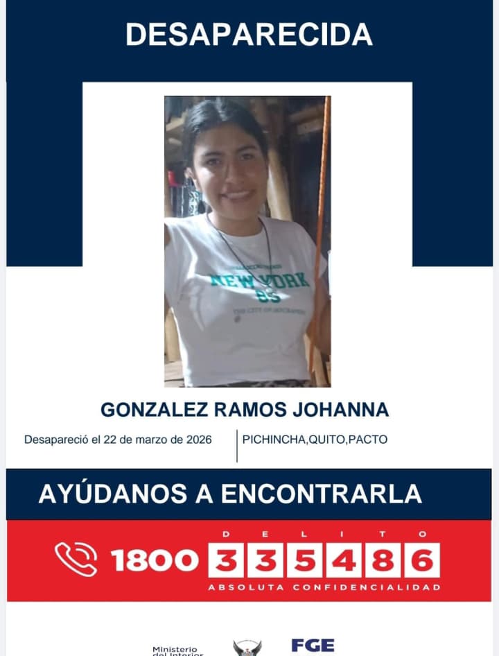 Jorge Baldeón Medina tweet media