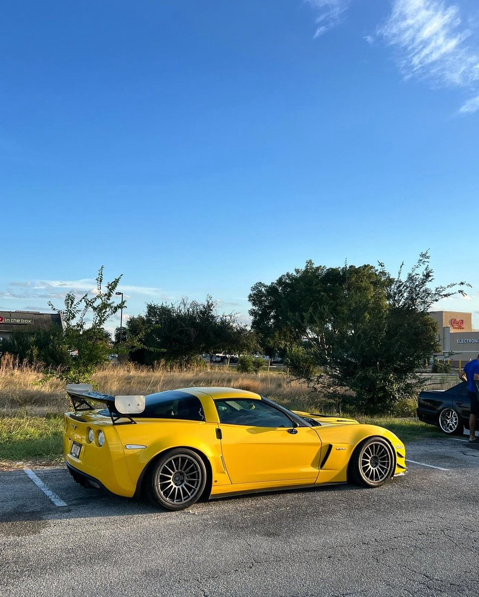 ケツ十字キラー@3/29痛天見学 tweet media