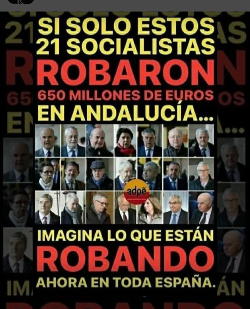 ¿ Como andas de matemáticas ?
🤔🤔🤔🤔🤔