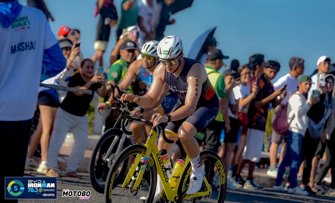 Itsmeraine 💃🏻❤️ tweet media