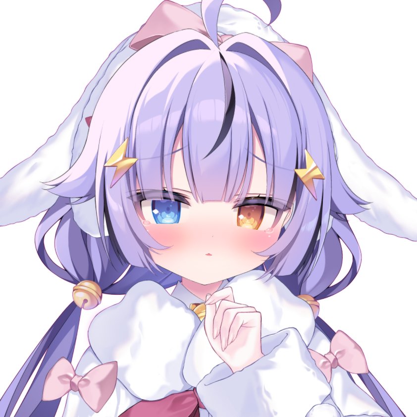 紺染ぽて👾⚡ tweet media