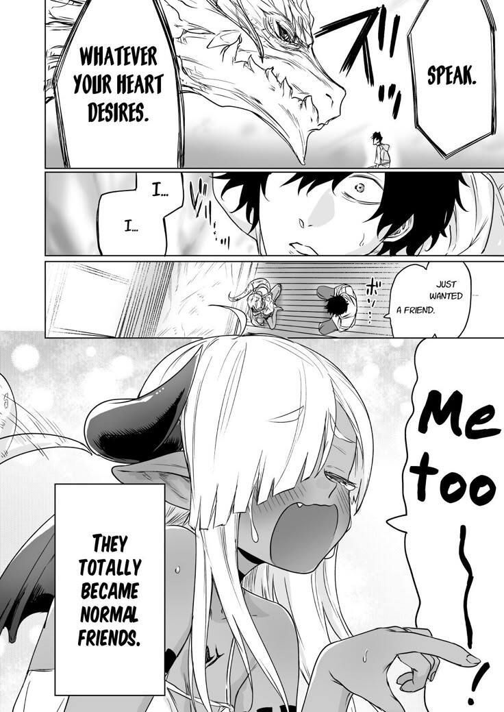 Out Of Context Manga tweet media