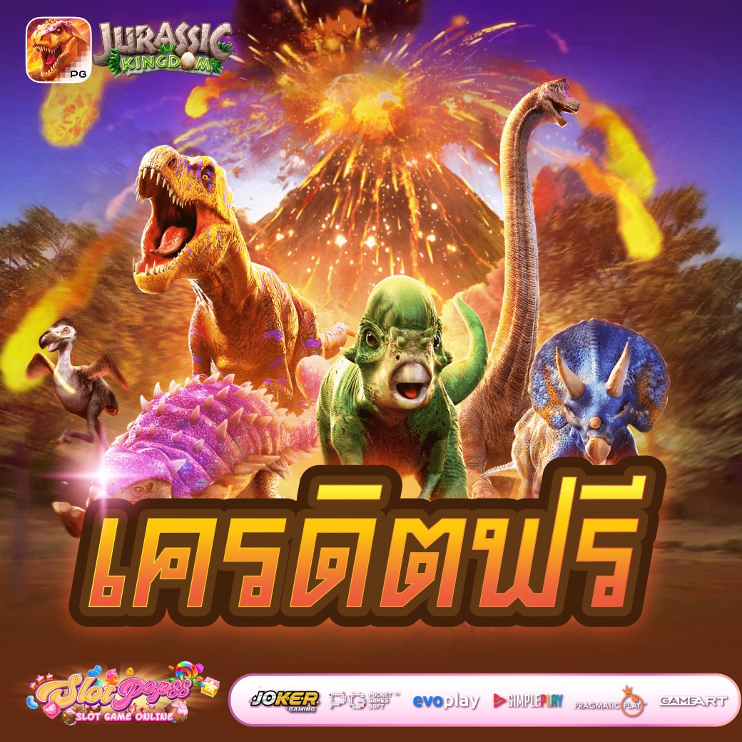 Kyla Begeal tweet media