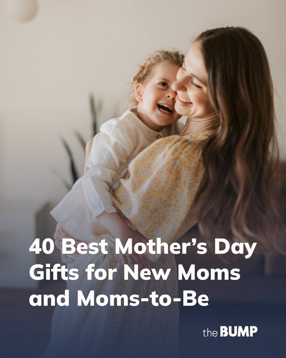 The Bump tweet media