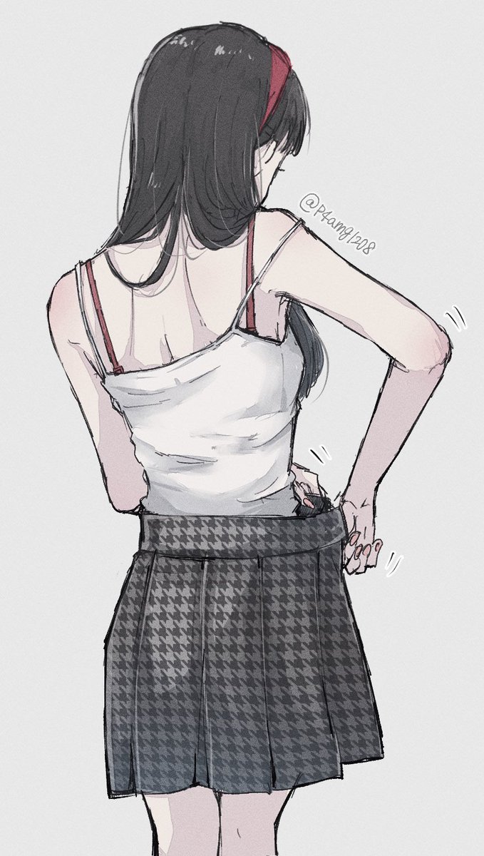 ちゃこ(ᴄʜᴀᴋᴏ) tweet media