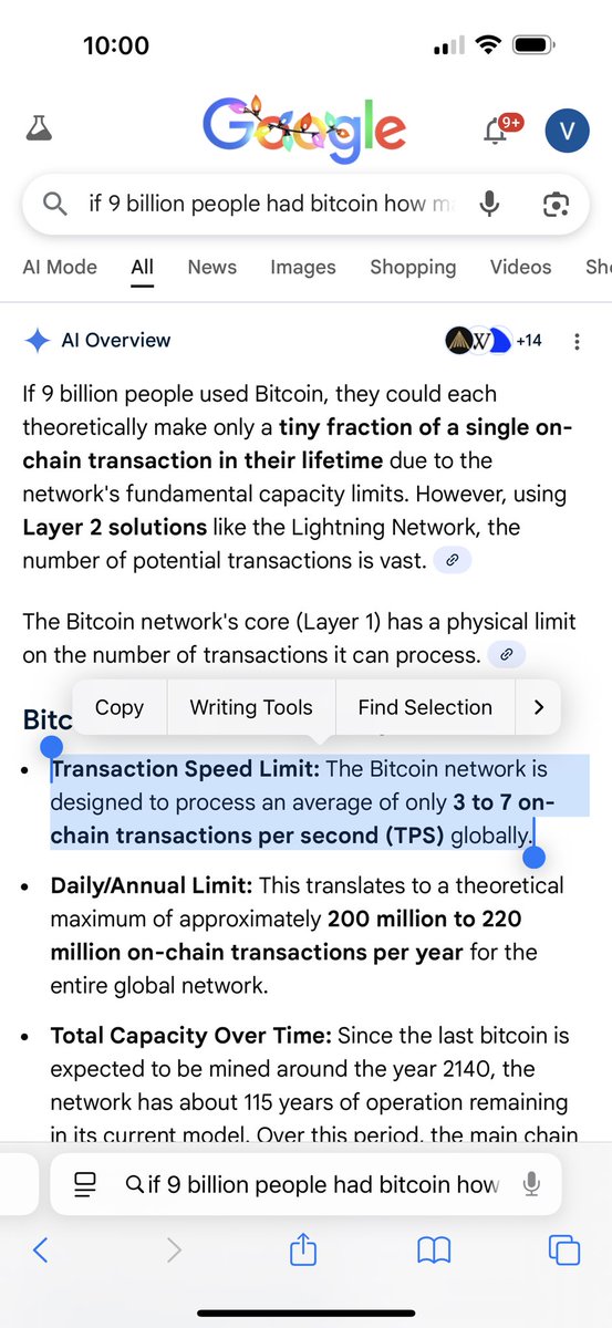 XRP Army News 1.XRP tweet media