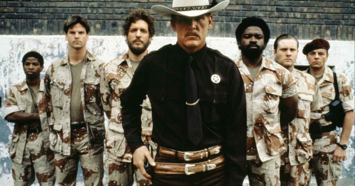 Todd Gaines tweet media