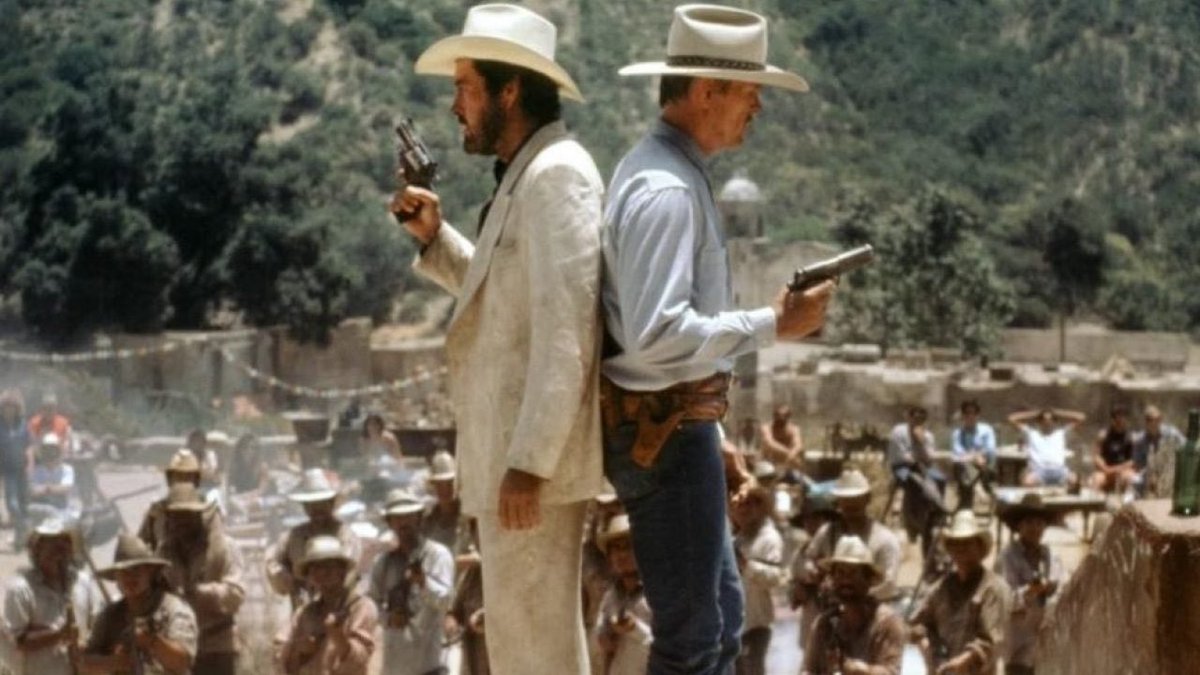 Todd Gaines tweet media