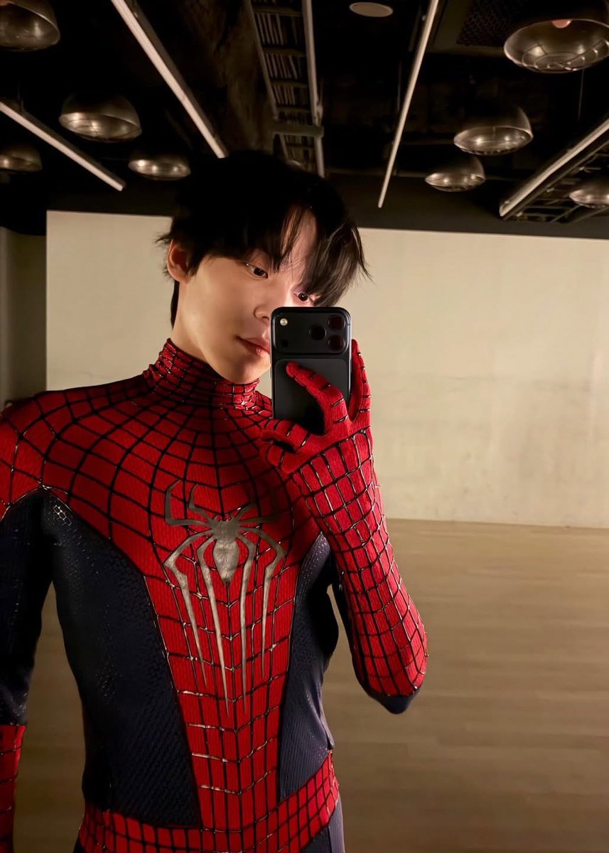 vamp | slow asf (IA) tweet media