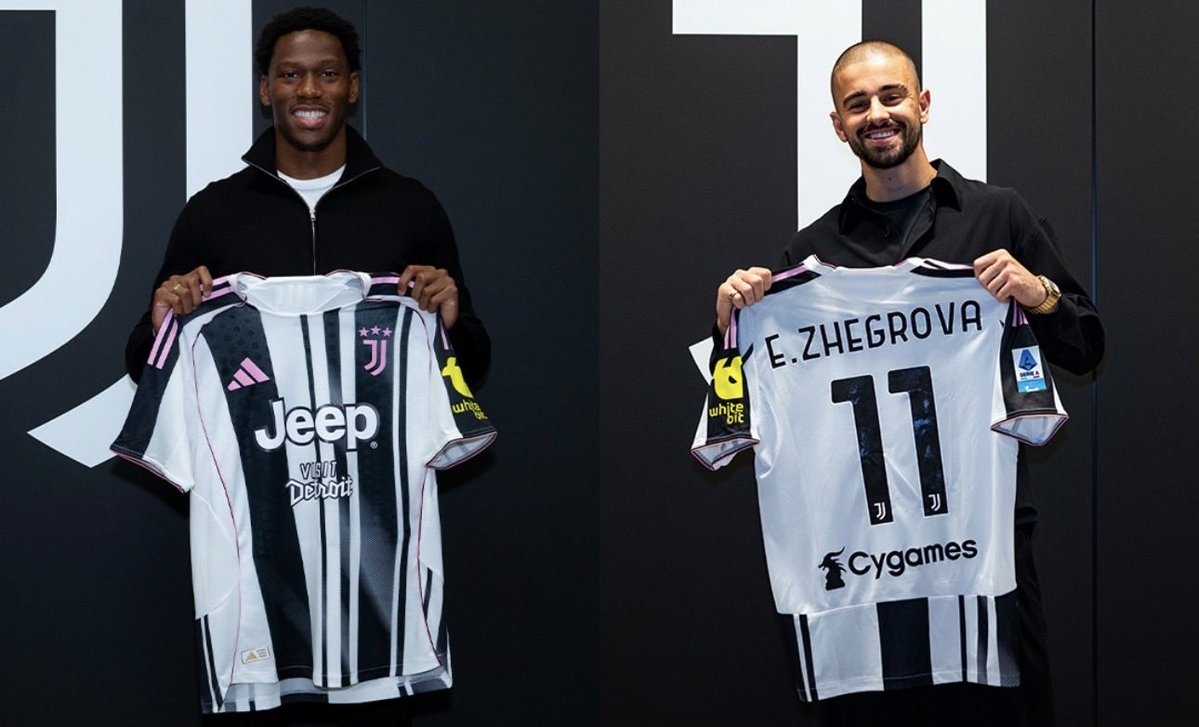 Black&White🦓 tweet media