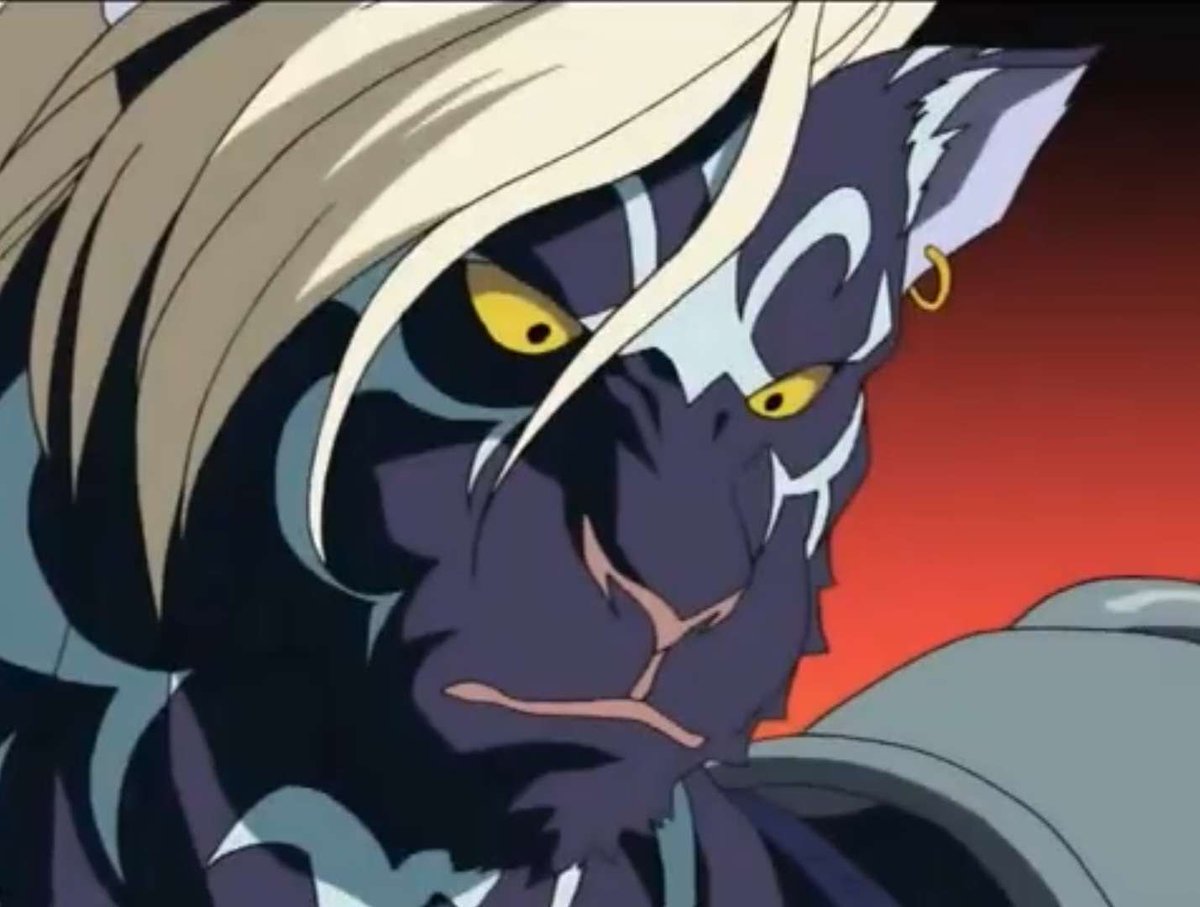 ☆퍼지스대장군&란게츠장군☆ tweet media