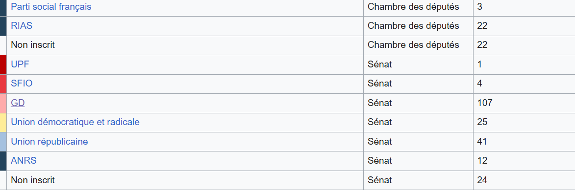 kyeahoo enjoyer tweet media
