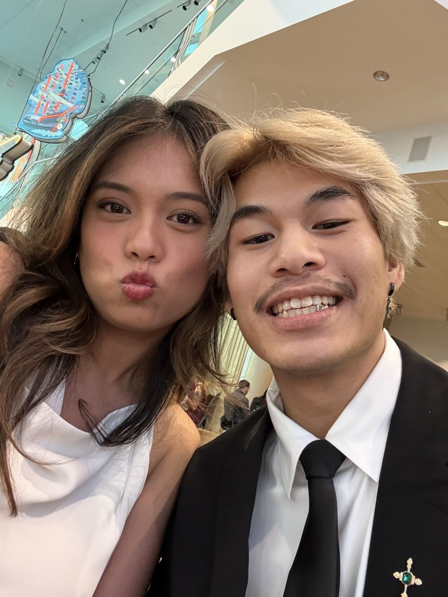 TNS | phizzy tweet media