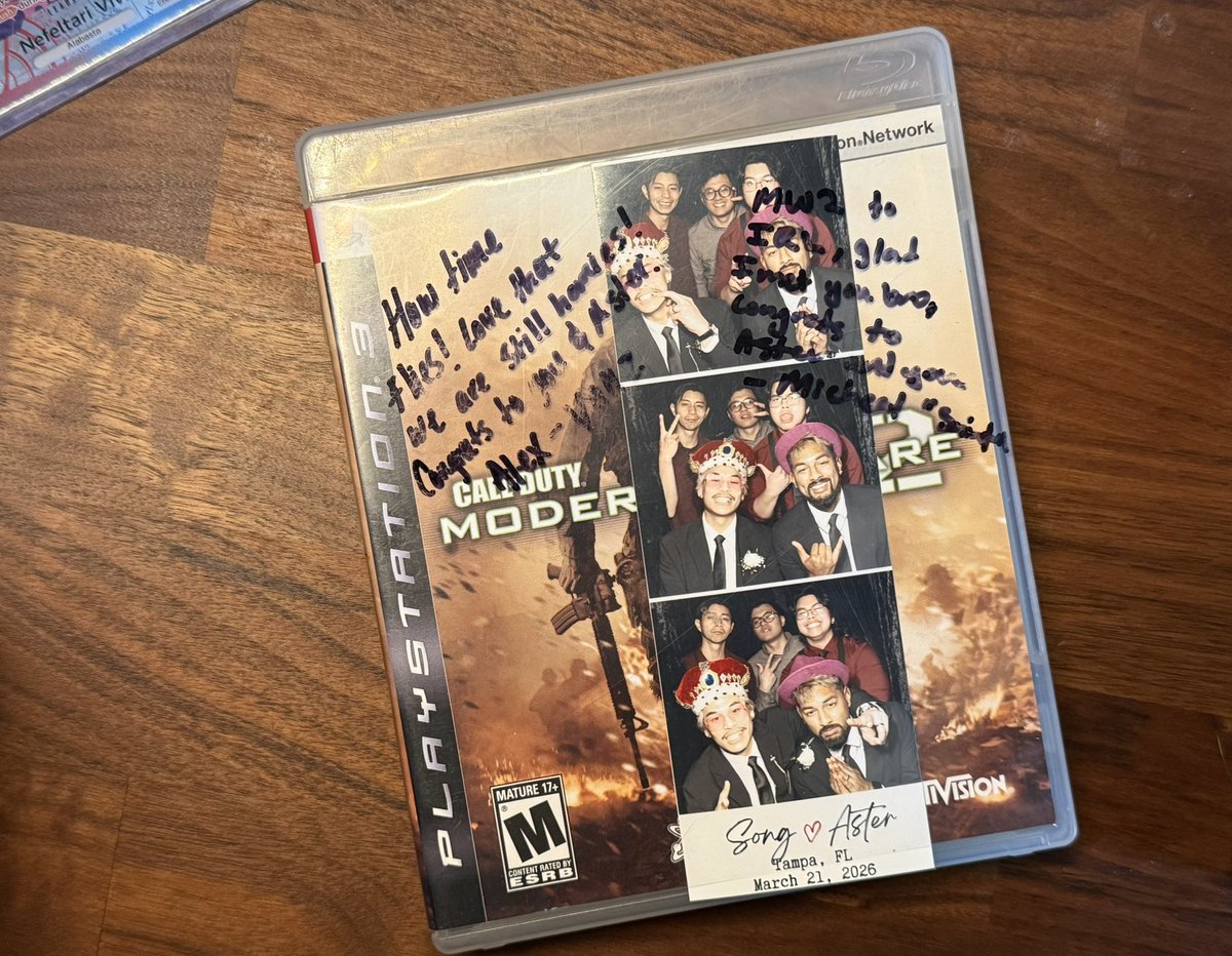 TNS | phizzy tweet media