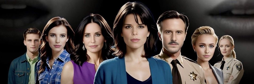 #Justice4Kirby tweet media