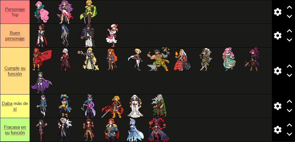 @frankAssis tweet media