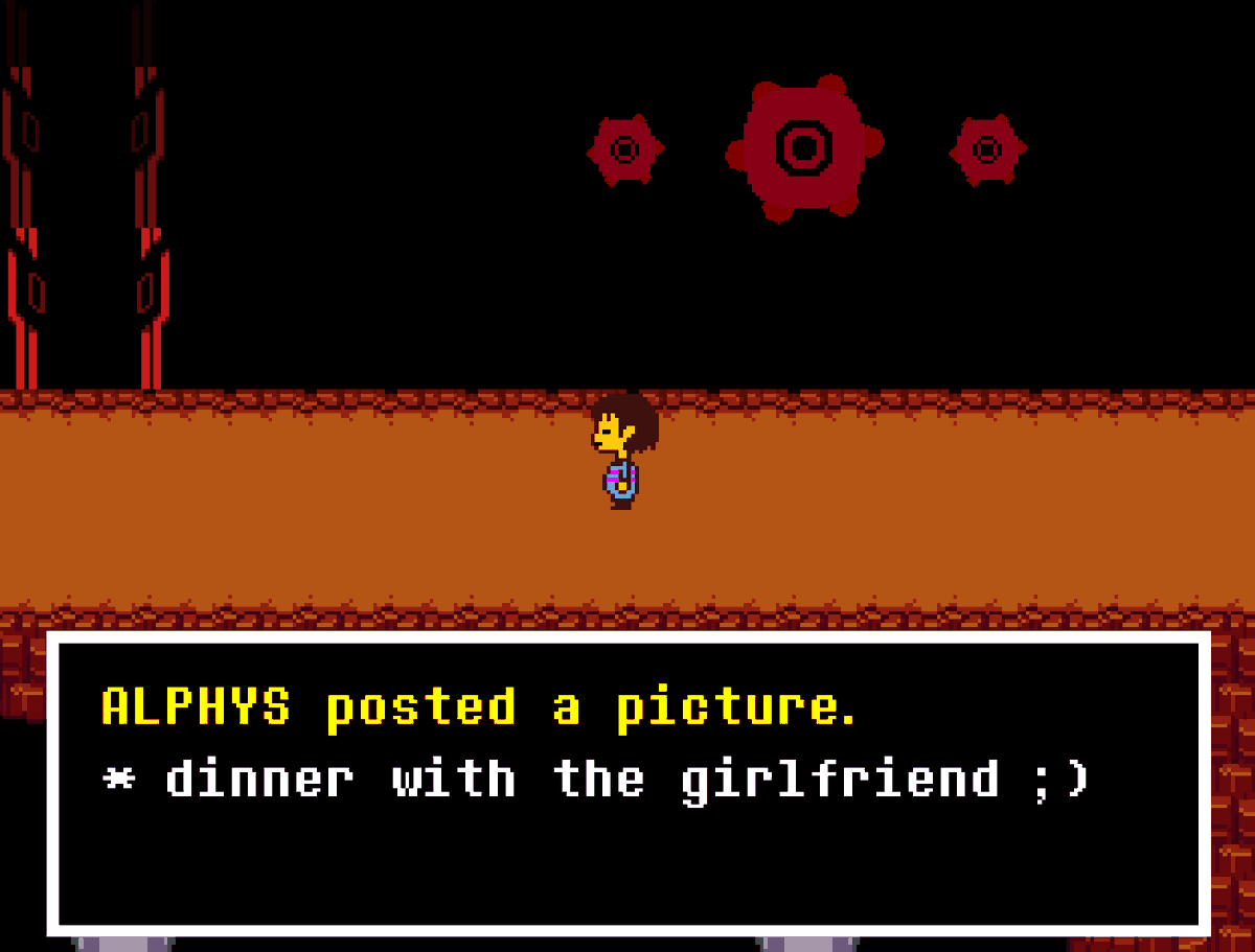 Jojostuck56 tweet media