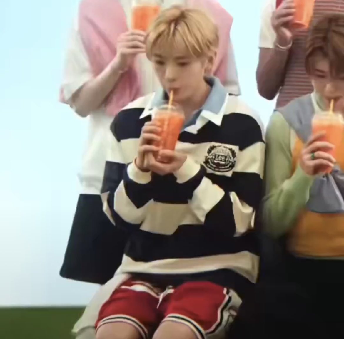 ポン酢 tweet media