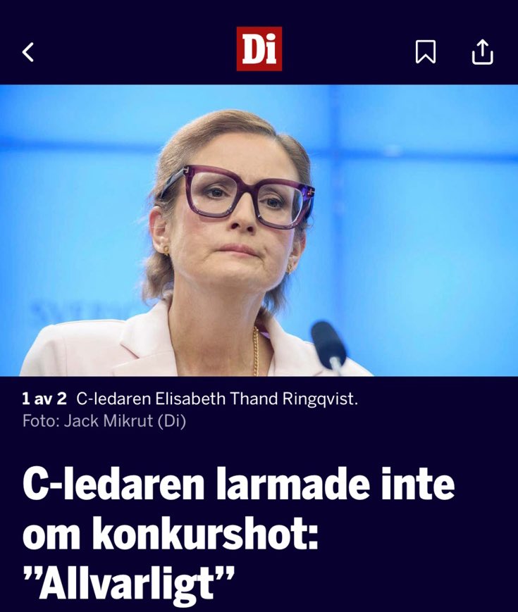 Christian Brundu tweet media