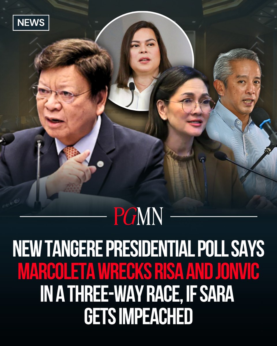 Peanut Gallery Media Network tweet media