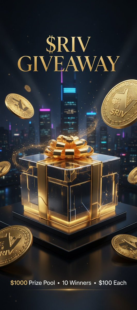 ÀZÙKÌ⚡ tweet media