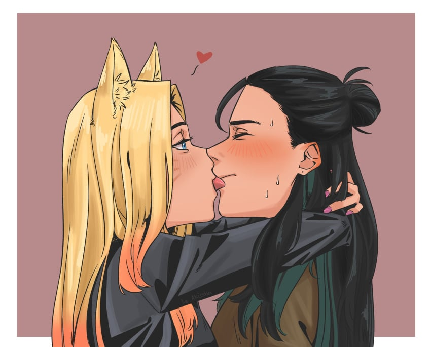 𝔸 𝕙 𝕣 𝕚 tweet media