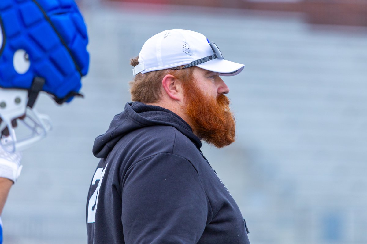 Drake Football tweet media