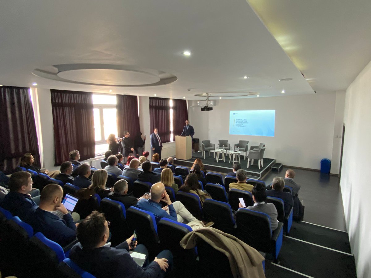 Federalno ministarstvo obrazovanja i nauke tweet media