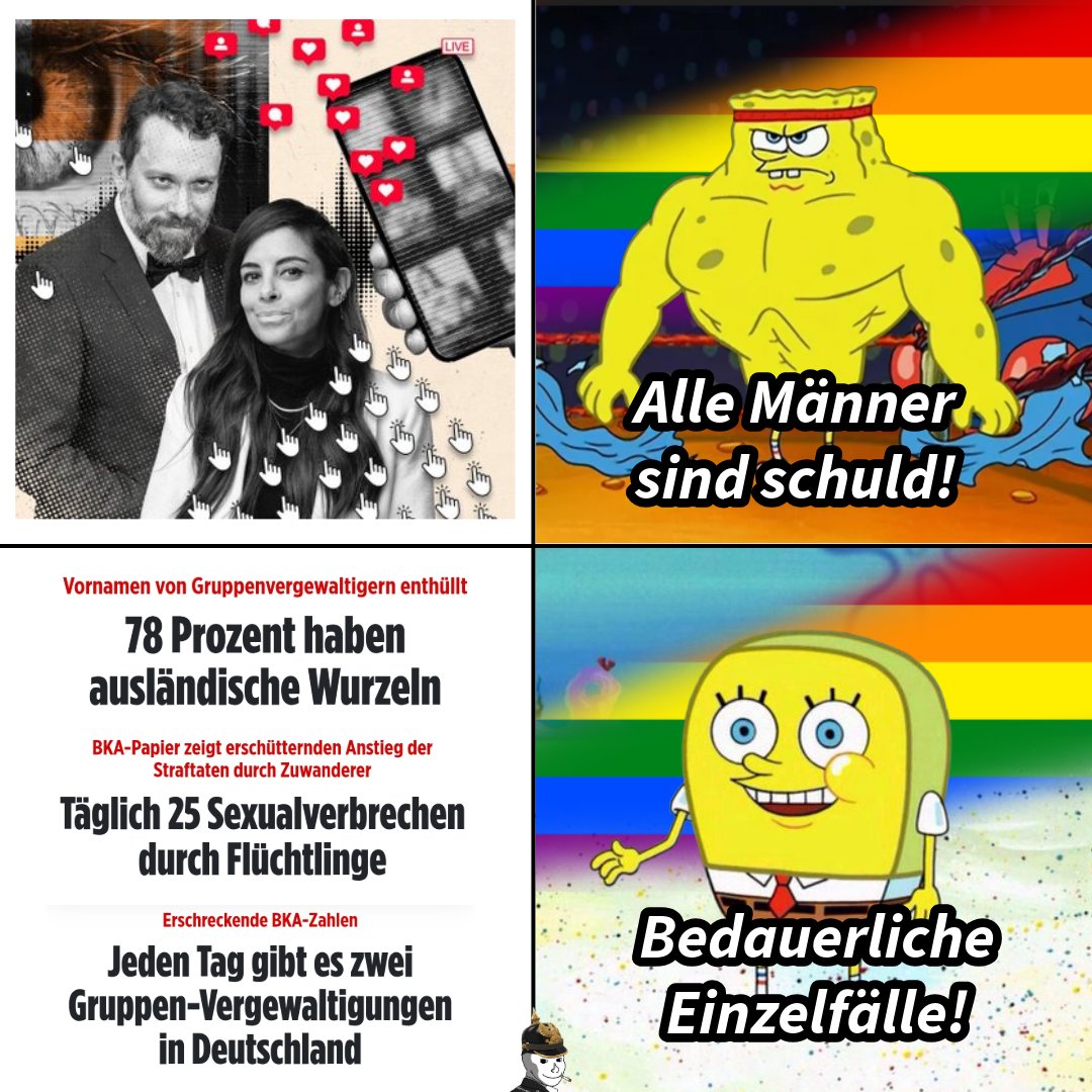 koerner_23 tweet media