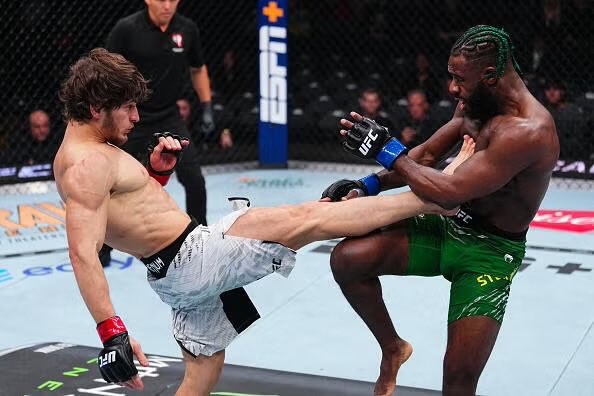 Valoresense tweet media