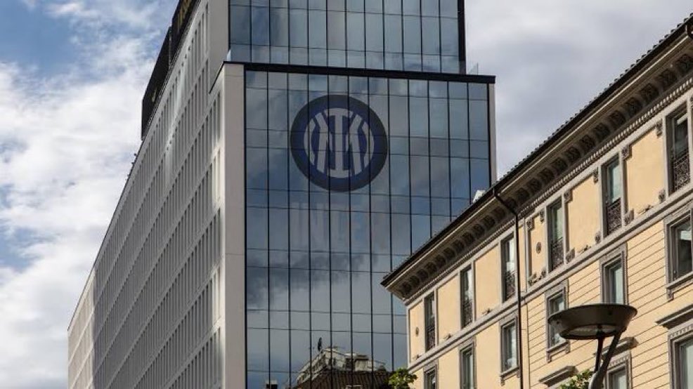 سومر ثقب اوروبا | ⭐️ 𝐗𝐅𝐚𝐫𝐢𝐬 ⭐️🚬 tweet media