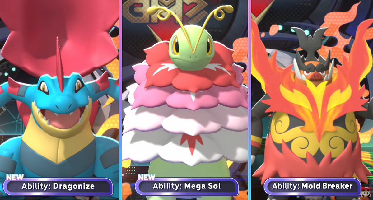 SoulSilverArt tweet media