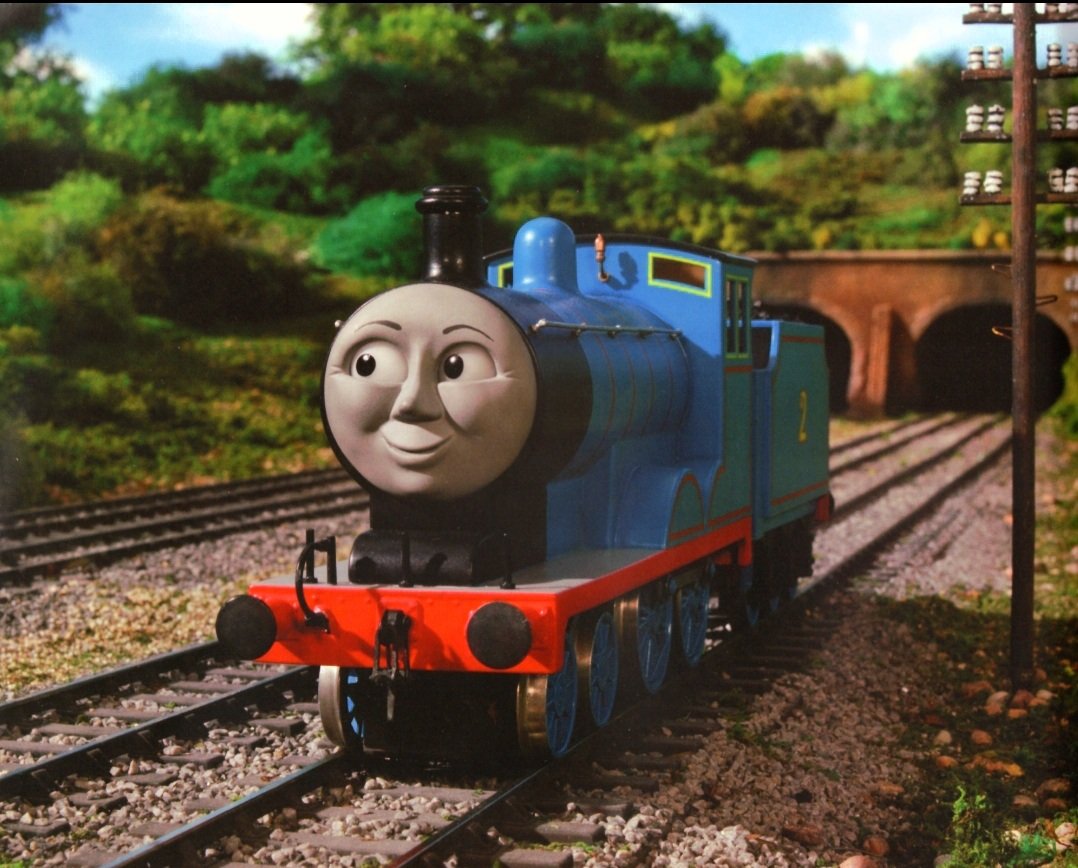 Ambitious Gabe tweet media