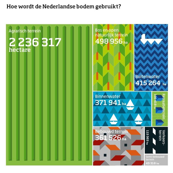 Disputax tweet media