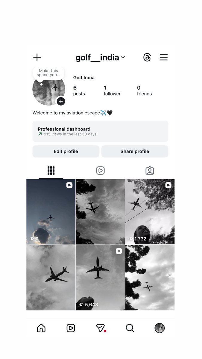 Grace Ishimwe tweet media